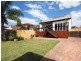 42 Springfield Road, Padstow NSW 2211