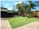 42 Springfield Road, Padstow NSW 2211