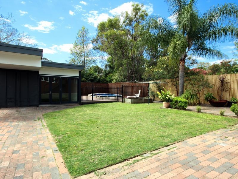 42 Springfield Road, Padstow NSW 2211
