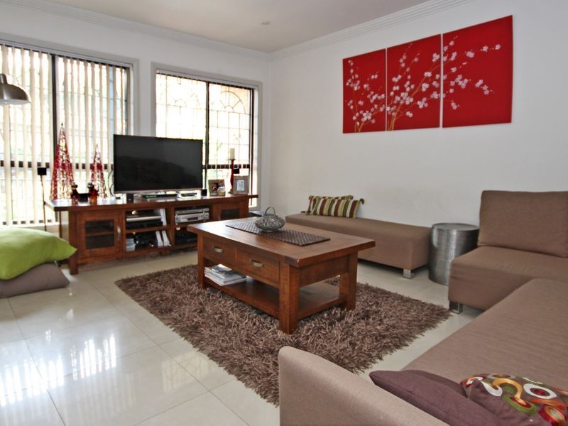 1/188 Canterbury Road, Bankstown NSW 2200