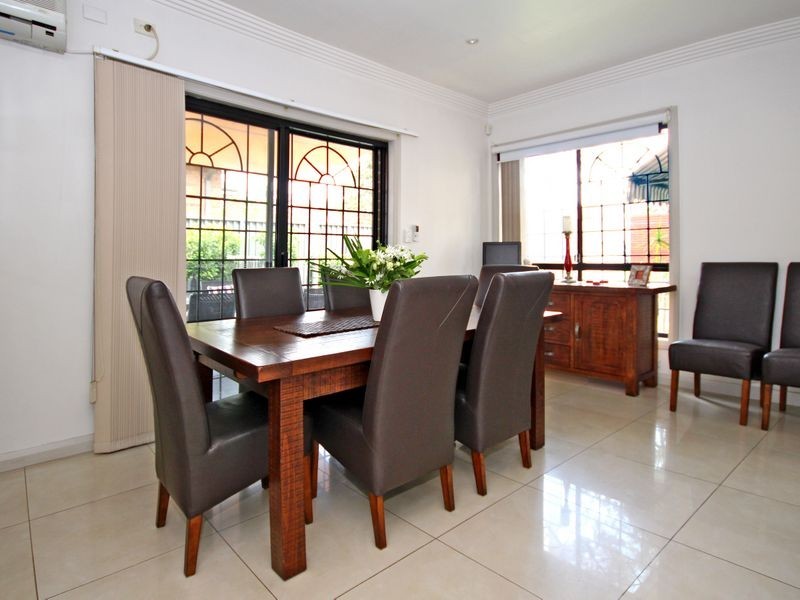 1/188 Canterbury Road, Bankstown NSW 2200