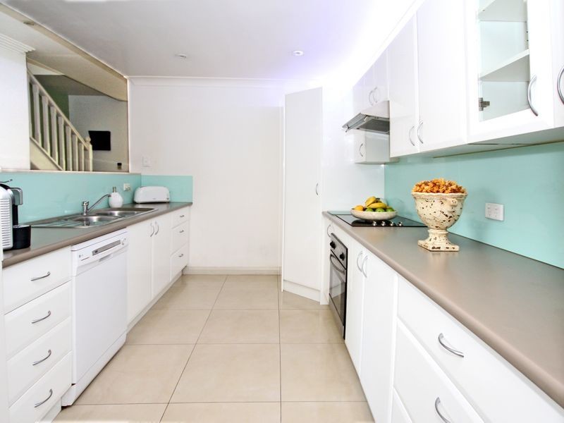 1/188 Canterbury Road, Bankstown NSW 2200