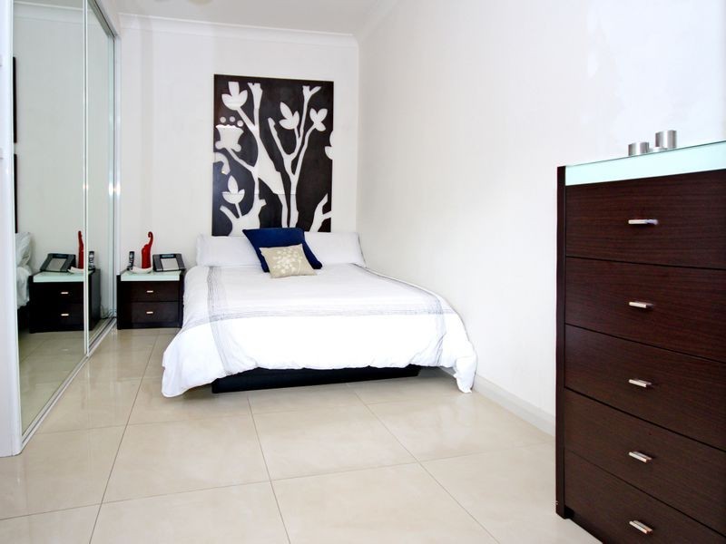 1/188 Canterbury Road, Bankstown NSW 2200