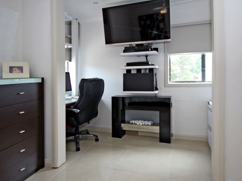 1/188 Canterbury Road, Bankstown NSW 2200