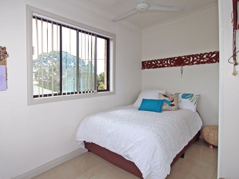 1/188 Canterbury Road, Bankstown NSW 2200