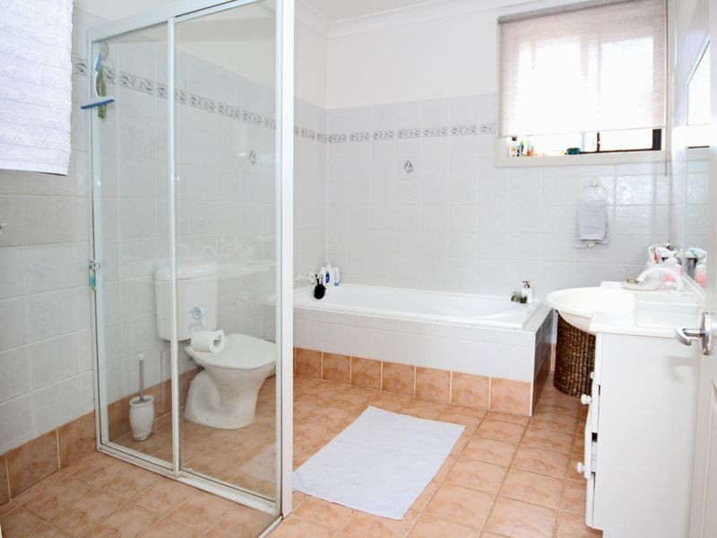 1/188 Canterbury Road, Bankstown NSW 2200