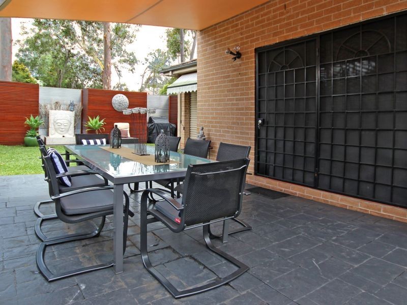 1/188 Canterbury Road, Bankstown NSW 2200