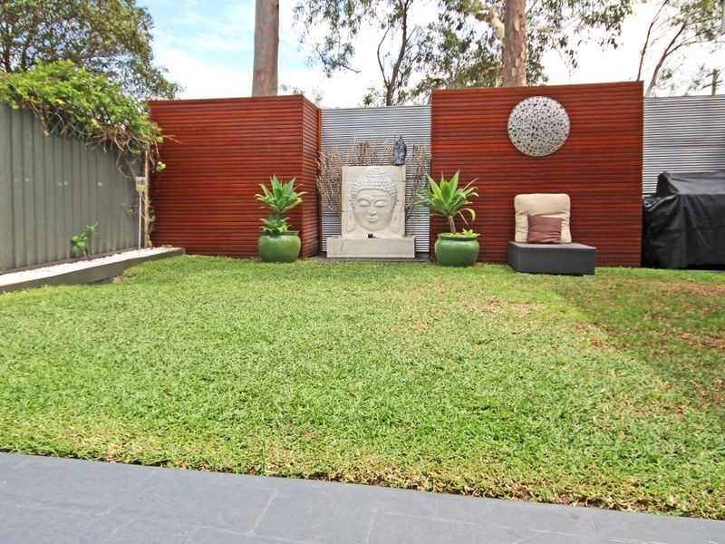 1/188 Canterbury Road, Bankstown NSW 2200