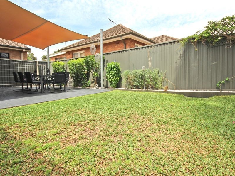 1/188 Canterbury Road, Bankstown NSW 2200