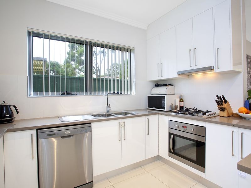 9 Burtenshaw Street, Panania NSW 2213