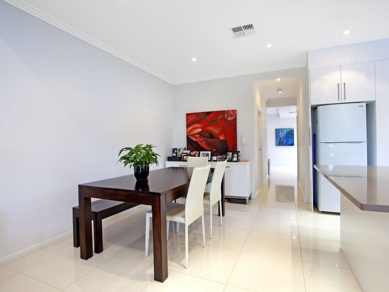 9 Burtenshaw Street, Panania NSW 2213