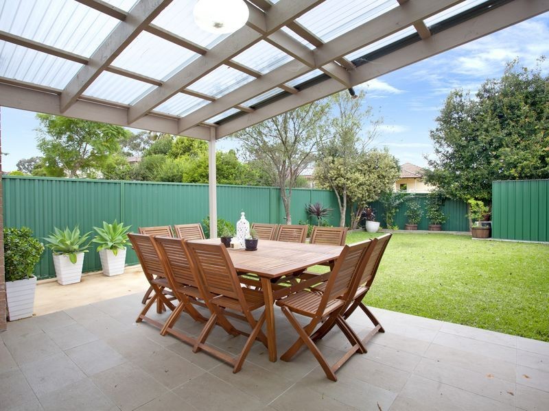 9 Burtenshaw Street, Panania NSW 2213