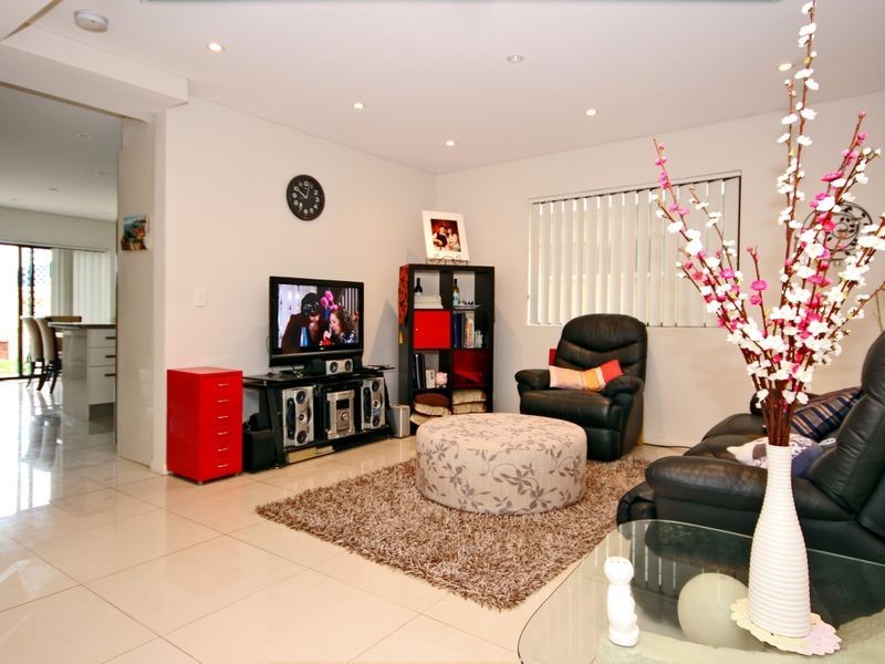 38 Stephanie Street, Padstow NSW 2211