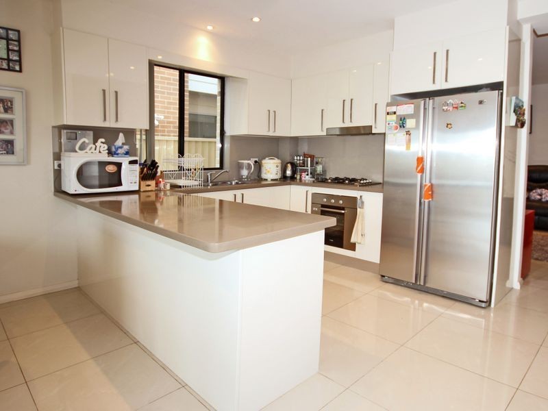 38 Stephanie Street, Padstow NSW 2211