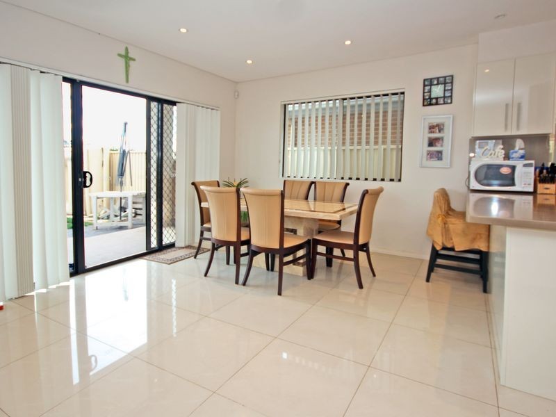 38 Stephanie Street, Padstow NSW 2211