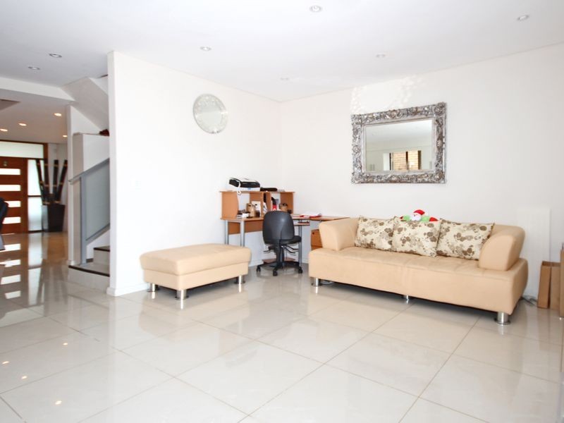 38 Stephanie Street, Padstow NSW 2211