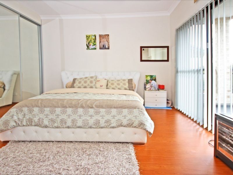 38 Stephanie Street, Padstow NSW 2211