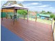 90 Lang Street, Padstow NSW 2211
