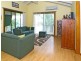 90 Lang Street, Padstow NSW 2211