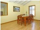 90 Lang Street, Padstow NSW 2211