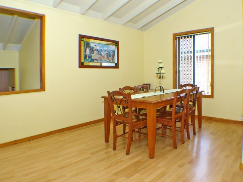 90 Lang Street, Padstow NSW 2211