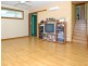 90 Lang Street, Padstow NSW 2211