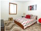 90 Lang Street, Padstow NSW 2211