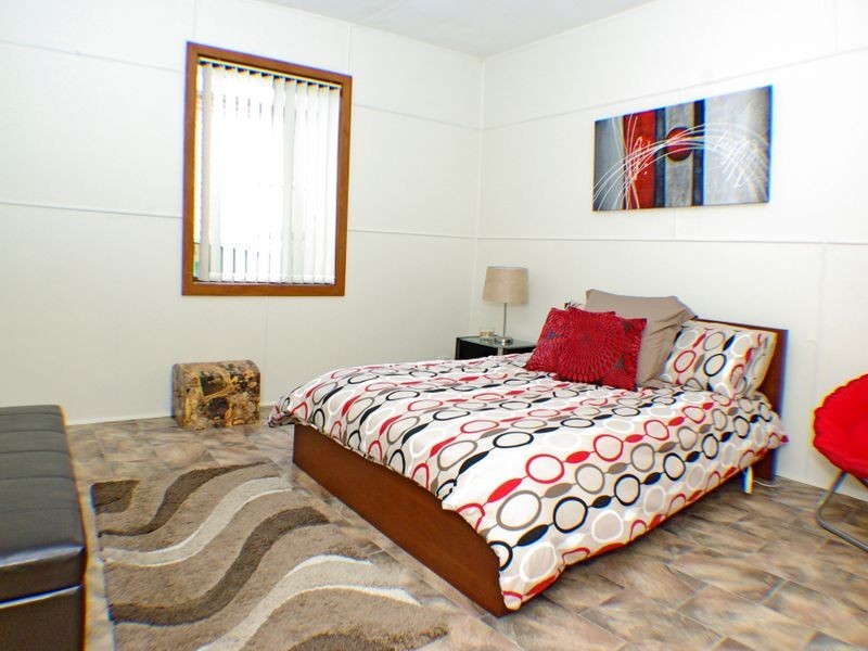 90 Lang Street, Padstow NSW 2211