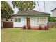 19 Alamein Road, Revesby Heights NSW 2212