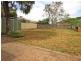 19 Alamein Road, Revesby Heights NSW 2212