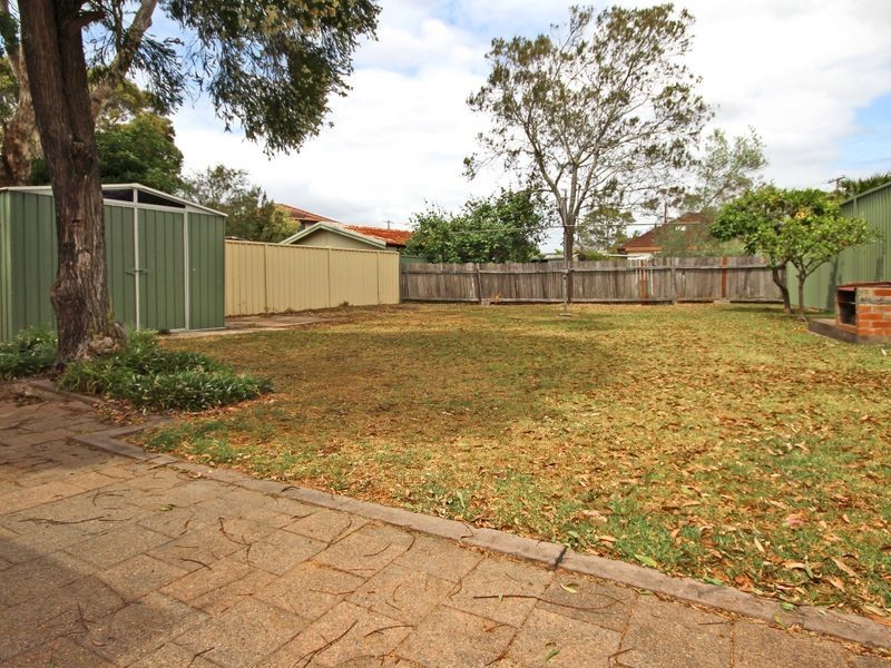 19 Alamein Road, Revesby Heights NSW 2212