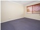 19 Alamein Road, Revesby Heights NSW 2212