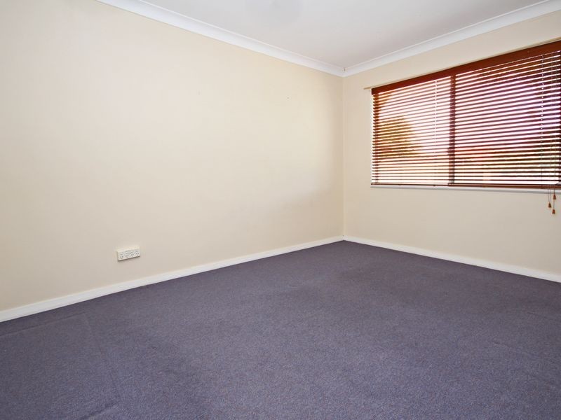 19 Alamein Road, Revesby Heights NSW 2212
