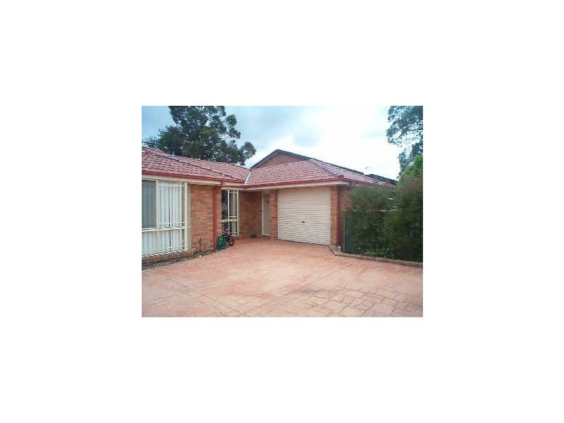 4/116 – 118 Gibson Avenue, Padstow NSW 2211