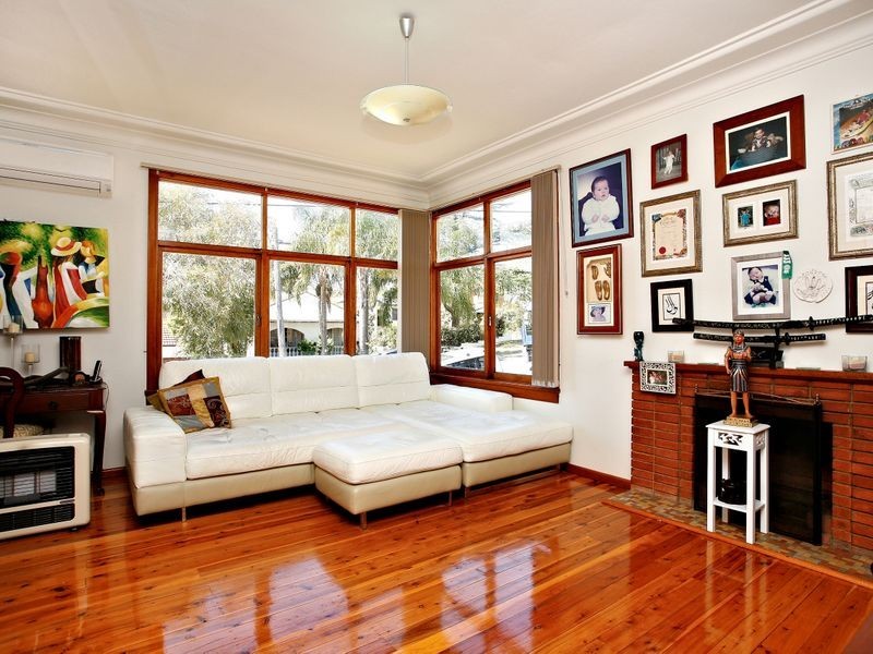 2 Clancy Street, Padstow Heights NSW 2211