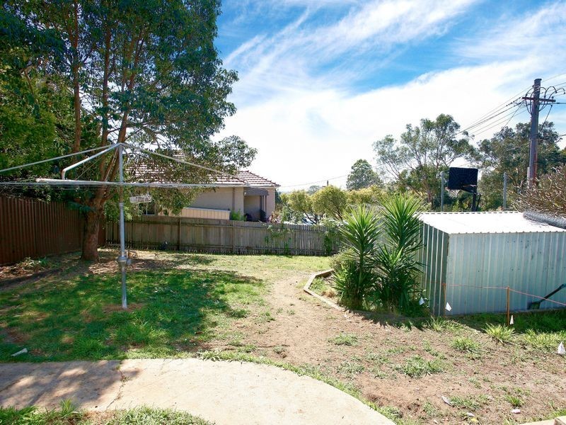 2 Clancy Street, Padstow Heights NSW 2211