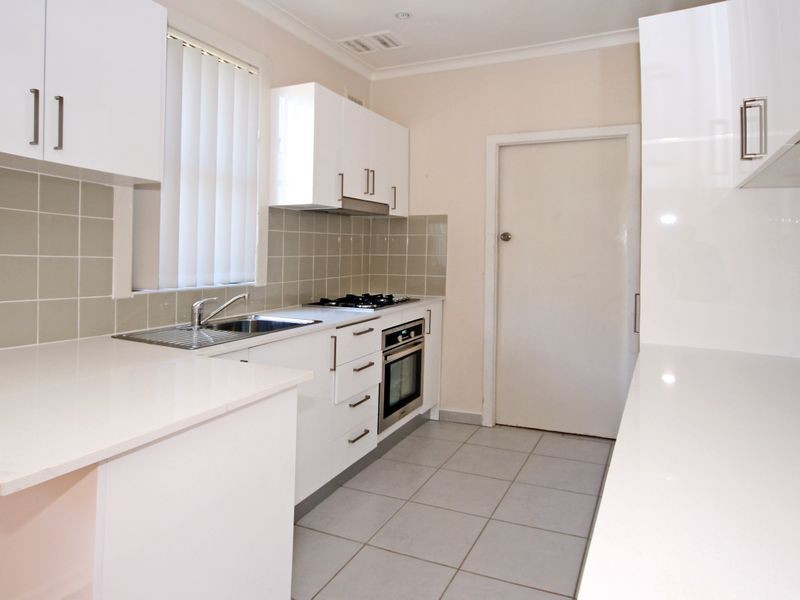 34 Hinemoa Street, Panania NSW 2213