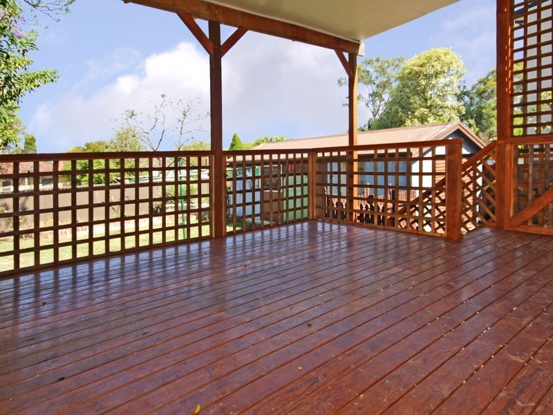 34 Hinemoa Street, Panania NSW 2213