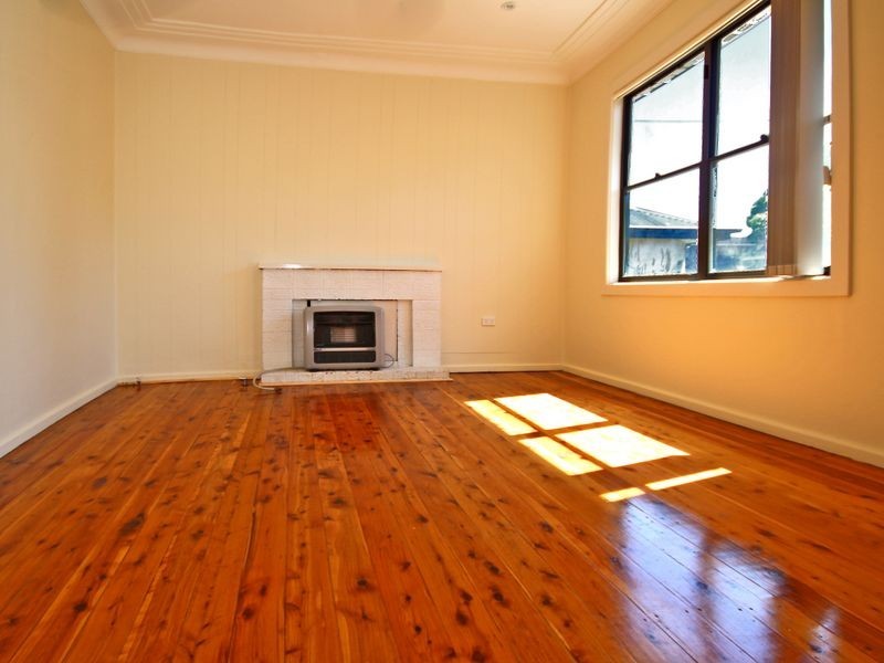 34 Hinemoa Street, Panania NSW 2213