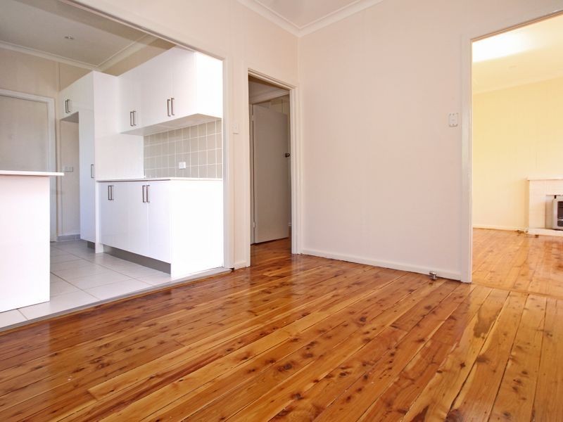 34 Hinemoa Street, Panania NSW 2213