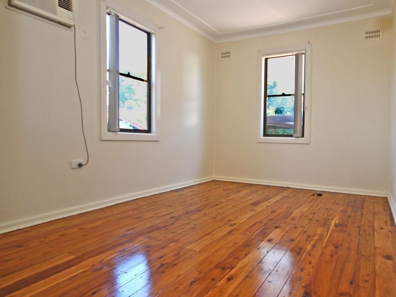 34 Hinemoa Street, Panania NSW 2213