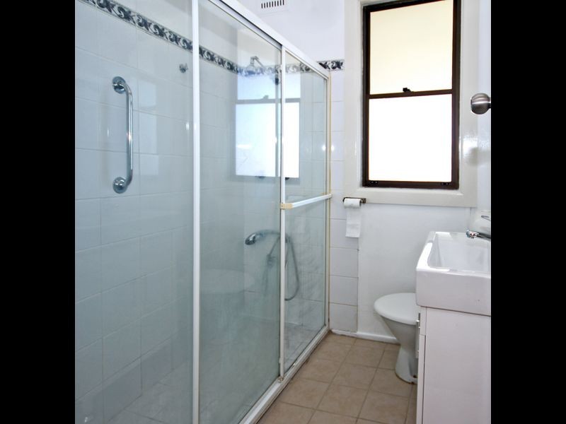 34 Hinemoa Street, Panania NSW 2213