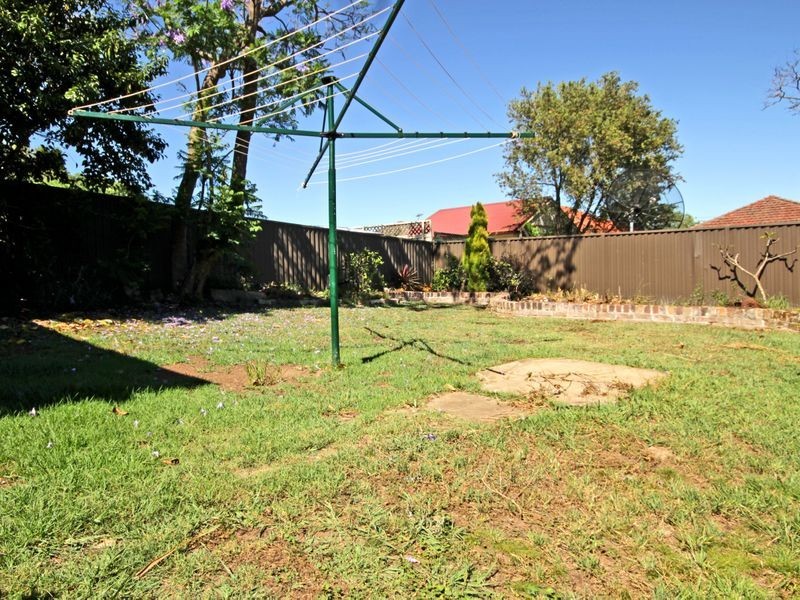 34 Hinemoa Street, Panania NSW 2213