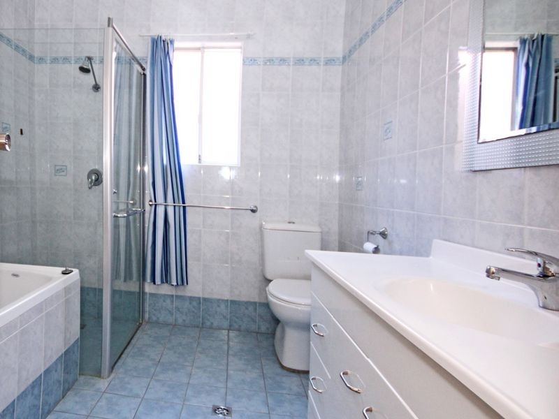 174 Gibson Avenue, Padstow NSW 2211