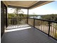 810 Henry Lawson Drive, Picnic Point NSW 2213