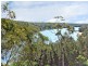 810 Henry Lawson Drive, Picnic Point NSW 2213
