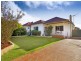 74 Lambeth Street, Panania NSW 2213