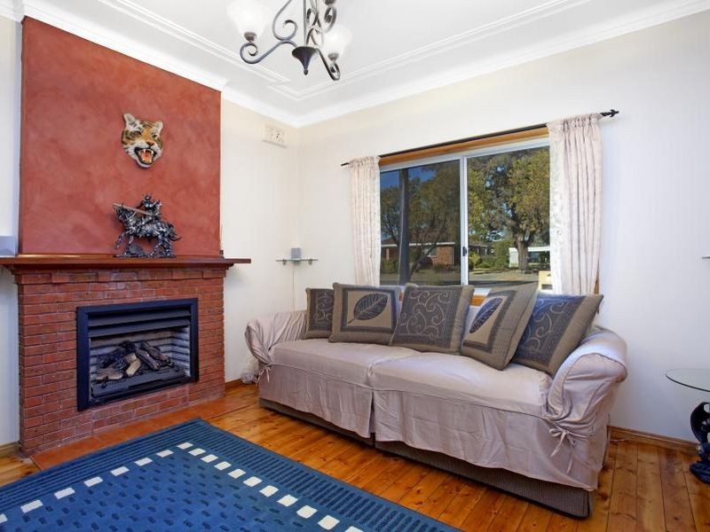 74 Lambeth Street, Panania NSW 2213