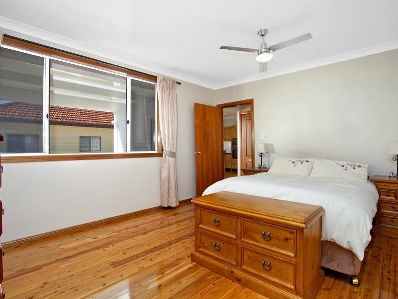 74 Lambeth Street, Panania NSW 2213