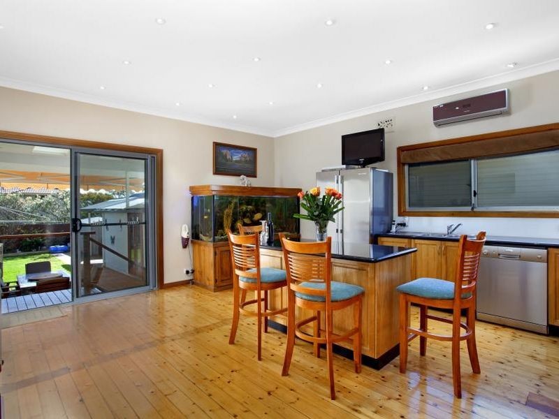 74 Lambeth Street, Panania NSW 2213